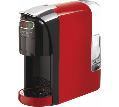 ENERGY EN-250-3 цвет красный