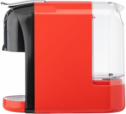 ENERGY EN-250-3 цвет красный