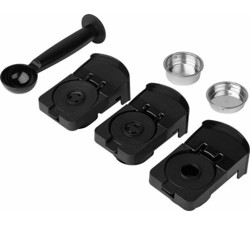 ENERGY EN-250-3 цвет красный