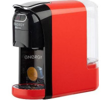 ENERGY EN-250-3 цвет красный