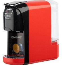 ENERGY EN-250-3 цвет красный