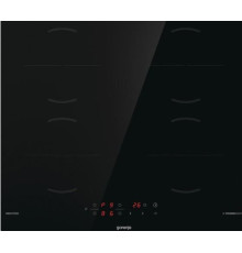 GORENJE GI6401BSCE