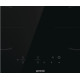 GORENJE GI6401BSCE