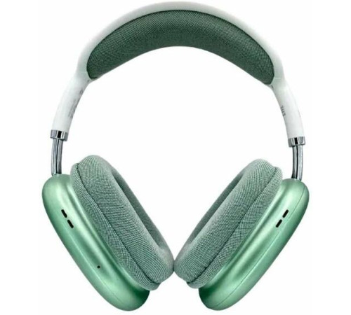 AKSBERRY (6972969386669) Bluetooth B20 , зеленый