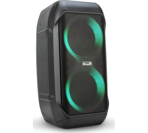 ELTRONIC (20-98) CRAZY BOX 1200 - колонка 06