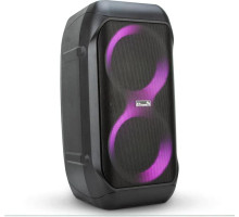 ELTRONIC (20-98) CRAZY BOX 1200 - колонка 06