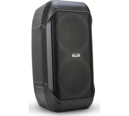 ELTRONIC (20-98) CRAZY BOX 1200 - колонка 06