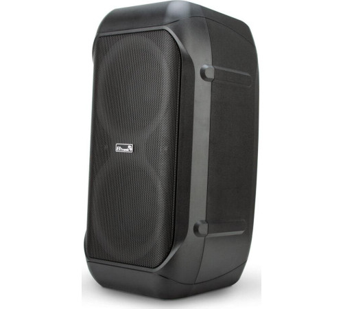 ELTRONIC (20-98) CRAZY BOX 1200 - колонка 06