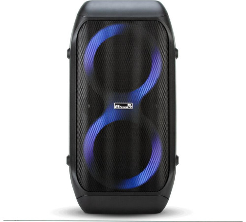 ELTRONIC (20-98) CRAZY BOX 1200 - колонка 06