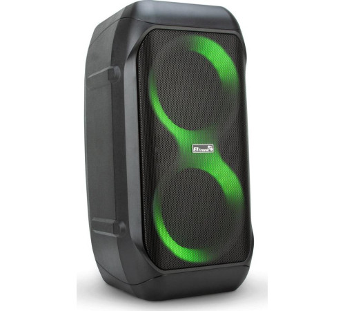 ELTRONIC (20-98) CRAZY BOX 1200 - колонка 06