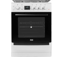 MIU 6030 ЕRPDCH белая