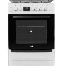 MIU 6030 ЕRPDCH белая