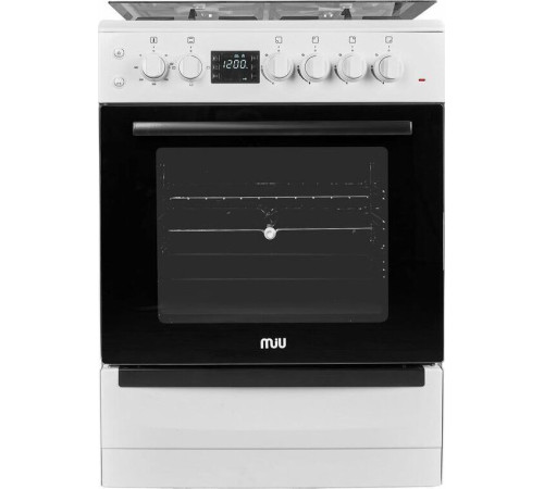 MIU 6030 ЕRPDCH белая