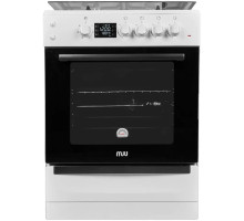 MIU 6040 ЕRPDCHK белая