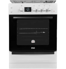 MIU 6040 ЕRPDCHK белая