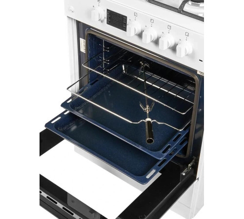 MIU 6040 ЕRPDCHK белая