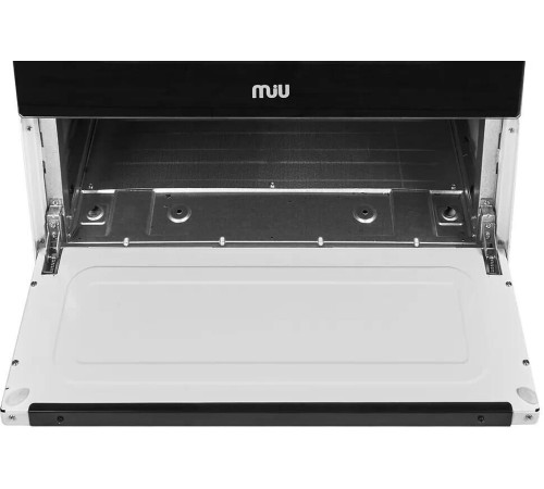 MIU 6040 ЕRPDCHK белая