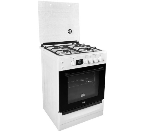 MIU 6040 ЕRPDCHK белая