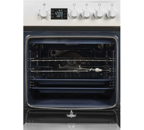 MIU 6040 ЕRPDCHK белая