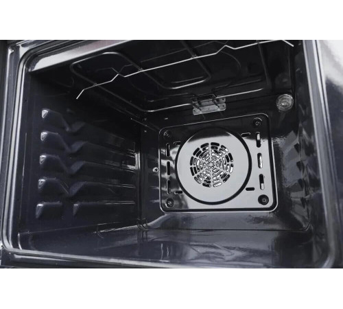 MIU 6040 ЕRPDCHK белая