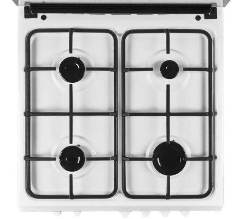 MIU 6040 ЕRPDCHK белая