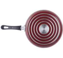 SCOVO СЭ-016 Expert а/пр 26см