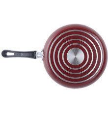 SCOVO СЭ-016 Expert а/пр 26см