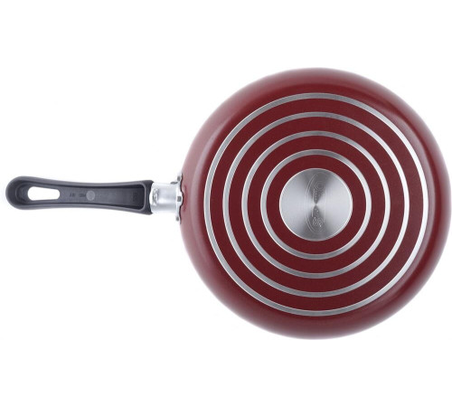 SCOVO СЭ-016 Expert а/пр 26см