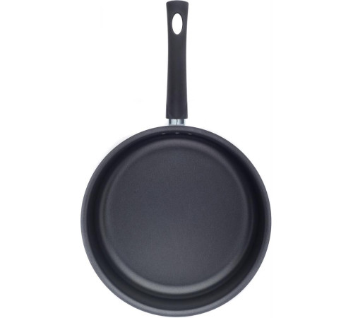 SCOVO СЭ-016 Expert а/пр 26см