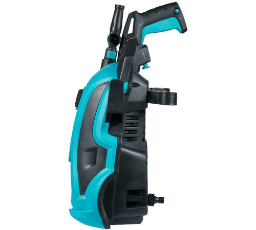 OASIS MD-115 1500Вт, 115бар