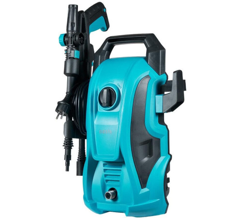 OASIS MD-115 1500Вт, 115бар