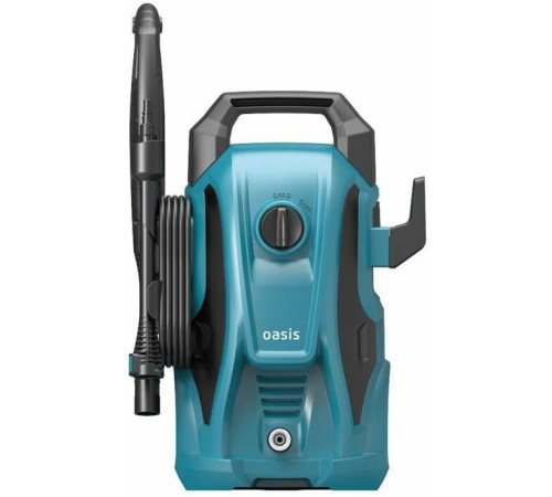 OASIS MD-115 1500Вт, 115бар
