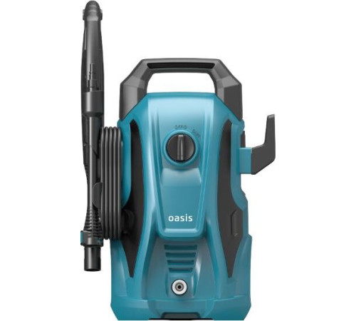 OASIS MD-115 1500Вт, 115бар