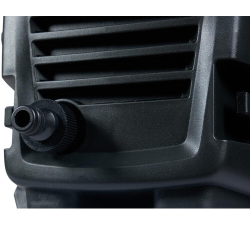 OASIS MD-115 1500Вт, 115бар