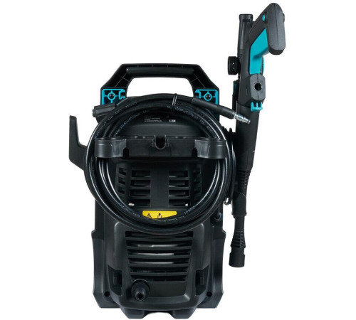 OASIS MD-115 1500Вт, 115бар