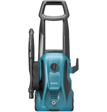 Минимойка OASIS MD-160