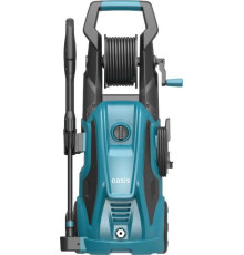 Минимойка OASIS MD-165