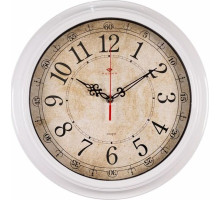 РУБИН 3527-122W