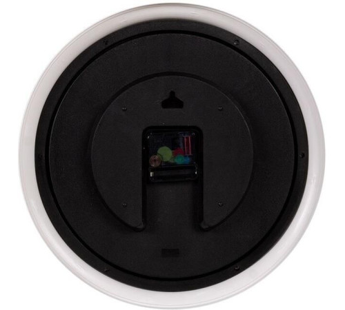 РУБИН 3527-122W