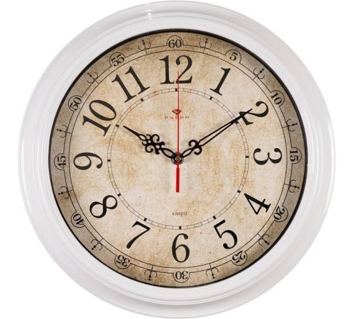 РУБИН 3527-122W