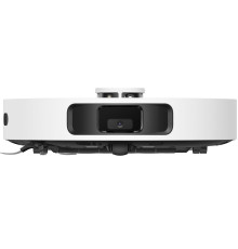 Робот-пылесос DREAME Bot L10s Pro Gen2 White (RLL42SDA)