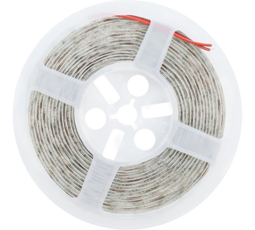 SMARTBUY (SBL-IP65-21-6-4000K) LED лента SMD 2835/240-IP65-21,6W/4000K 5