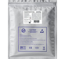 SMARTBUY (SBL-IP65-21-6-4000K) LED лента SMD 2835/240-IP65-21,6W/4000K 5