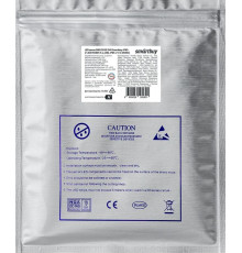 SMARTBUY (SBL-IP65-21-6-6500K) LED лента SMD 2835/240-IP65-21,6W/6500K 5