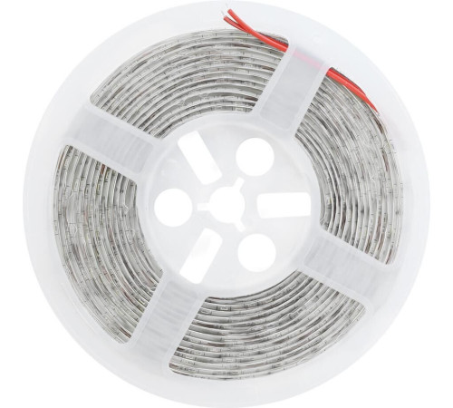 SMARTBUY (SBL-IP65-21-6-6500K) LED лента SMD 2835/240-IP65-21,6W/6500K 5