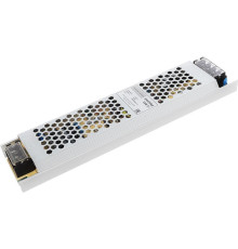 Драйвер SMARTBUY (SBL-IP20-Driver-150W-SLIM) IP20-150W для LED ленты SLIM