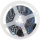 SMARTBUY (SBL-IP20-9-RGB-KIT) Комплект LED ленты SMD 5050/60-IP20- 9W/RGB 5 м.
