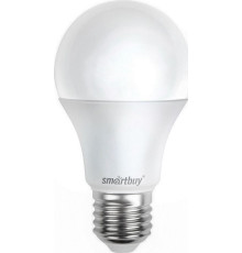 SMARTBUY (SBL-A60-20-40K-E27) 20W/4000/E27