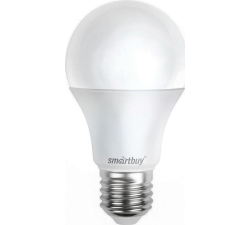 SMARTBUY (SBL-A60-20-40K-E27) 20W/4000/E27