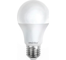 SMARTBUY (SBL-A60-20-60K-E27) 20W/6000/E27